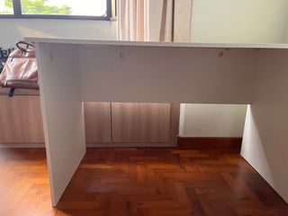(Category: ) located in . Submitted by doriannea (Listing ID 1245896482, Image 1). Description: .