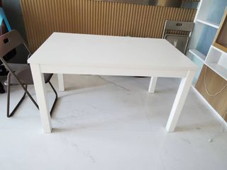 （分類：）位於 。 由 pgppuppy307725 提交（商品編號 1245945536，圖片 1）。簡介： 。