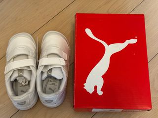 （分類：）位於 。 由 wingzi 提交（商品編號 1245809758，圖片 1）。簡介： 。