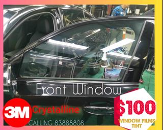 (Category: ) located in . Submitted by exoticwraps (Listing ID 1245851122, Image 1). Description: .