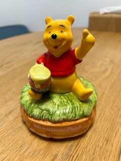 （分類：）位於 。 由 fatfat1613 提交（商品編號 1245879126，圖片 1）。簡介： 。