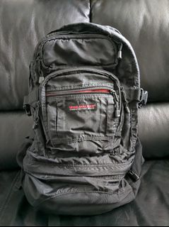 （分類：）位於 。 由 kk08985 提交（商品編號 1245926992，圖片 1）。簡介： 。