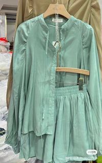 (Category: ) located in . Submitted by miracleshop13 (Listing ID 1245865627, Image 1). Description: .