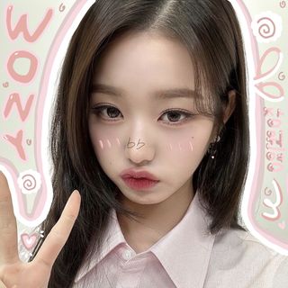 (Category: ) located in . Submitted by nayeonxbb (Listing ID 1245836730, Image 1). Description: .