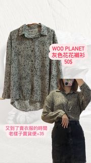 由 fish.fish12345 (刊登 ID 1245895334，圖片 1) 提交，位於 的 (類別：)，說明：。
