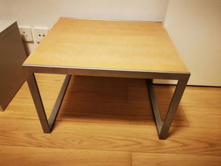 （分類：）位於 。 由 pgppuppy307725 提交（商品編號 1245944465，圖片 1）。簡介： 。