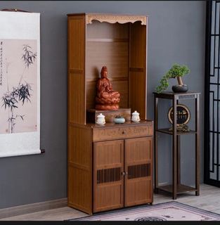 (Category: ) located in . Submitted by hemant3927 (Listing ID 1245895568, Image 1). Description: .