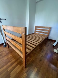 (Category: ) located in . Submitted by theodoreaden (Listing ID 1245896129, Image 1). Description: .