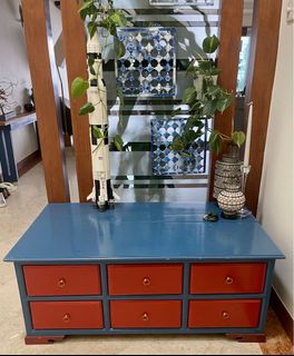 (Category: ) located in . Submitted by ajitsingha (Listing ID 1245902890, Image 1). Description: .