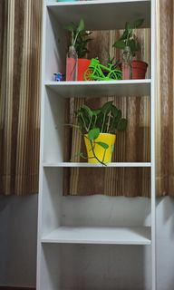 (Category: ) located in . Submitted by hemant3927 (Listing ID 1245897008, Image 1). Description: .
