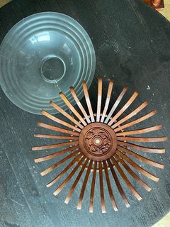 （分類：）位於 。 由 rcchcray 提交（商品編號 1245852020，圖片 1）。簡介： 。