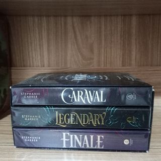 (Category: ) located in . Submitted by bookishps (Listing ID 1245829575, Image 1). Description: .