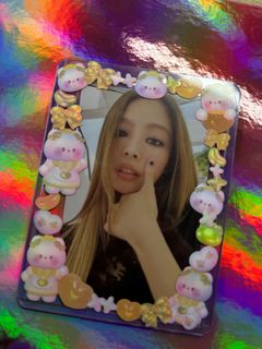 (Category: ) located in . Submitted by annabellys (Listing ID 1245895302, Image 1). Description: .