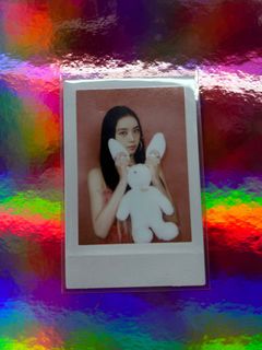 (Category: ) located in . Submitted by annabellys (Listing ID 1245940711, Image 1). Description: .