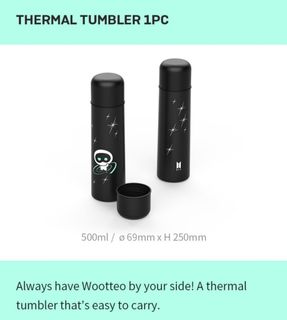 (Category: ) located in . Submitted by ga.rowlet (Listing ID 1245851420, Image 1). Description: .