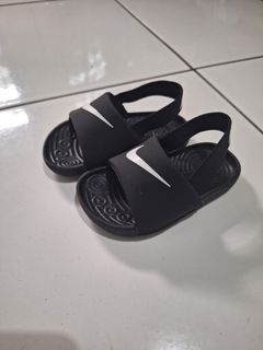 (Kategori: ) berada di . Dikirim oleh bitebox.jkt (ID iklan 1245978287, Gambar 1). Deskripsi: .