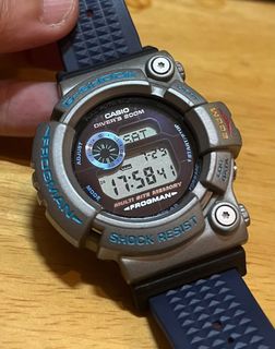 (Category: ) located in . Submitted by ykhuat (Listing ID 1245957305, Image 1). Description: .
