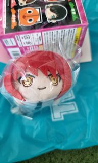 (Category: ) located in . Submitted by kappapridexd (Listing ID 1245837001, Image 1). Description: .