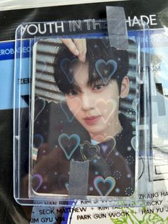 (Category: ) located in . Submitted by horangwook (Listing ID 1245821317, Image 1). Description: .