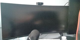 (Category: ) located in . Submitted by bluewolfgd (Listing ID 1245884270, Image 1). Description: .