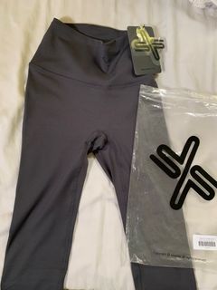 （分類：）位於 。 由 kobebe886 提交（商品編號 1245831087，圖片 1）。簡介： 。