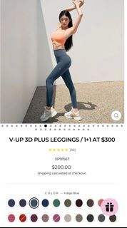 （分類：）位於 。 由 vacit_2 提交（商品編號 1245934723，圖片 1）。簡介： 。