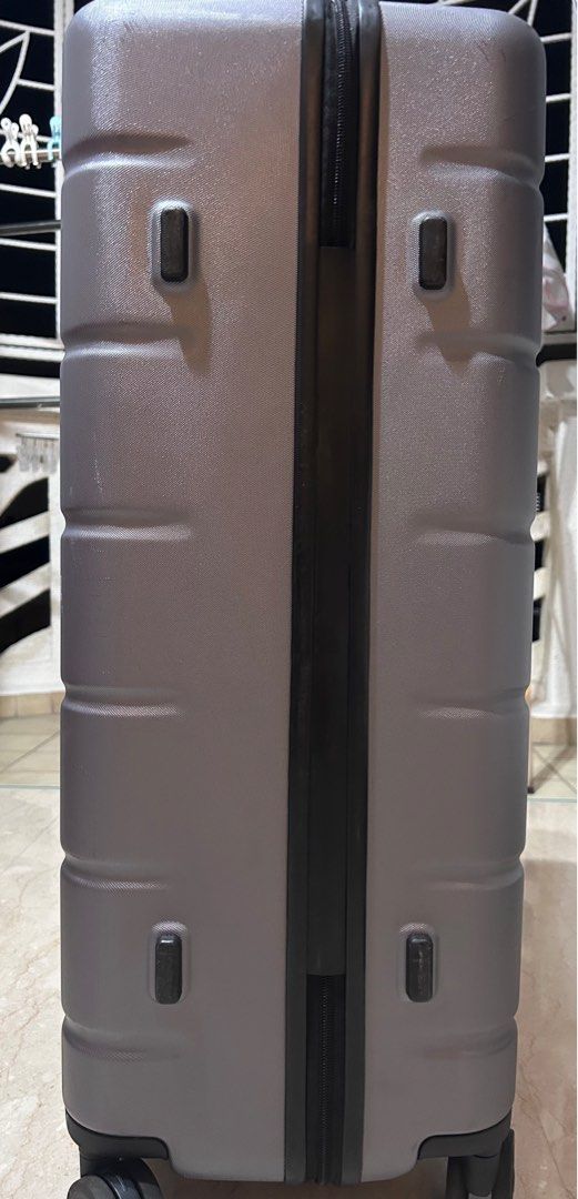 Xiaomi 28 inch luggage