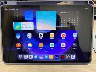 （分類：）位於 。 由 lofan03 提交（商品編號 1245966699，圖片 1）。簡介： 。