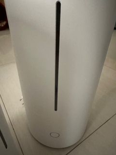 (Category: ) located in . Submitted by Thanabur (Listing ID 1245793020, Image 1). Description: .