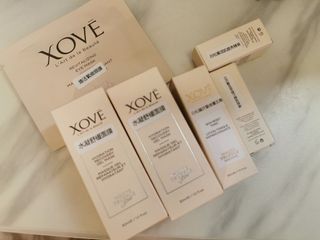 （分類：）位於 。 由 picurfav 提交（商品編號 1245743540，圖片 1）。簡介： 。