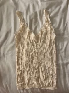(Category: ) located in . Submitted by aescloset (Listing ID 1245918531, Image 1). Description: .