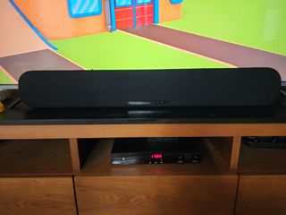 (Category: ) located in . Submitted by bennyliv (Listing ID 1245881736, Image 1). Description: .