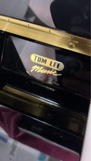 （分類：）位於 。 由 tinachu969 提交（商品編號 1245792859，圖片 1）。簡介： 。