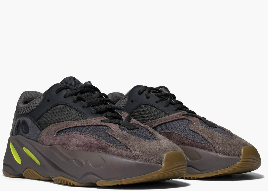 Yeezy mauve 500 outlet