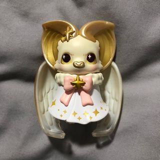 (Category: ) located in . Submitted by mushrchan (Listing ID 1245935542, Image 1). Description: .