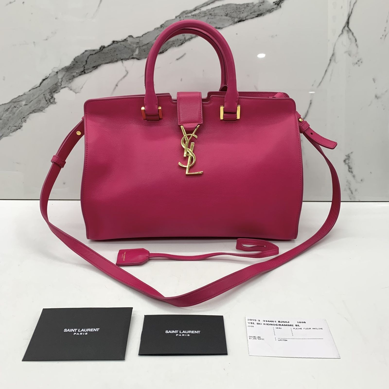 Ysl 394461 on sale