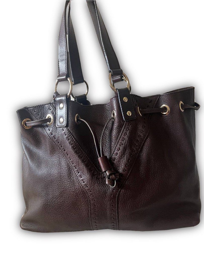 Sac y yves hotsell saint laurent