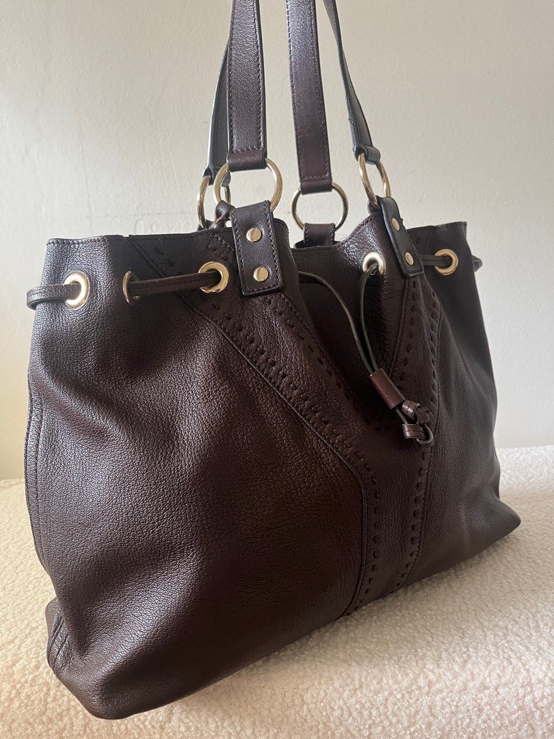 Sac y yves clearance saint laurent