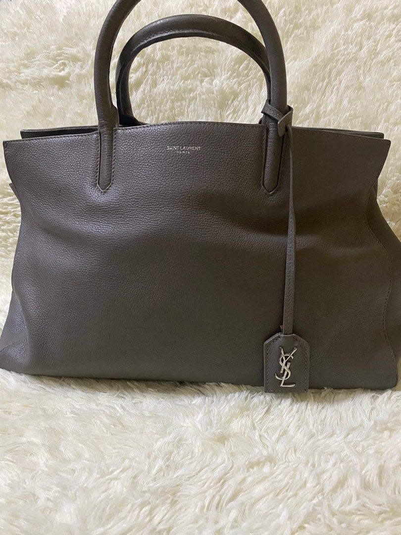 Cabas online rive gauche