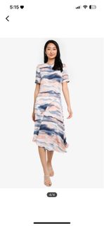 (Category: ) located in . Submitted by worthitpreloved (Listing ID 1245888201, Image 1). Description: .