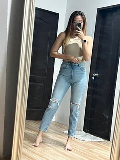 (Category: ) located in . Submitted by sheenacollection (Listing ID 1245902944, Image 1). Description: .