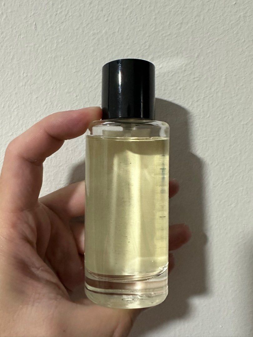Zara x Jo Malone Perfume, Beauty & Personal Care, Fragrance