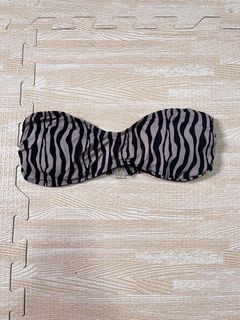 (Category: ) located in . Submitted by joayne (Listing ID 1245791008, Image 1). Description: .