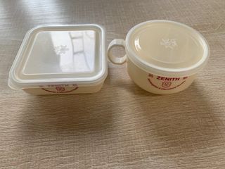 （分類：）位於 。 由 starmark 提交（商品編號 1245877732，圖片 1）。簡介： 。