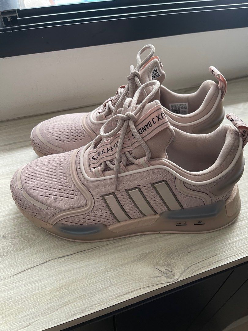 Adidas sale nmd 100
