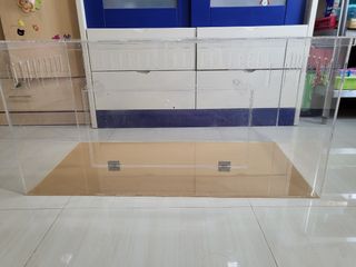 (Category: ) located in . Submitted by meimeiphua (Listing ID 1240811094, Image 1). Description: .