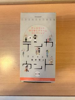 （分類：）位於 。 由 mittysoo 提交（商品編號 1240900333，圖片 1）。簡介： 。
