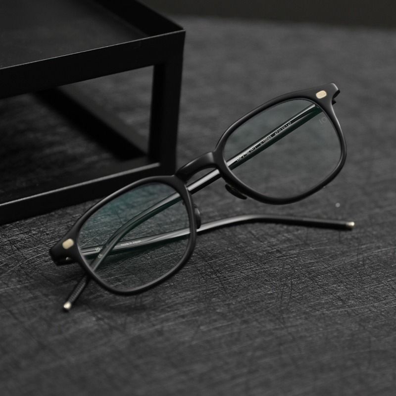 10eyevan no7 |||(47) c10025 47◻︎22-147-