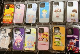（分類：）位於 。 由 chho7580 提交（商品編號 1240980381，圖片 1）。簡介： 。