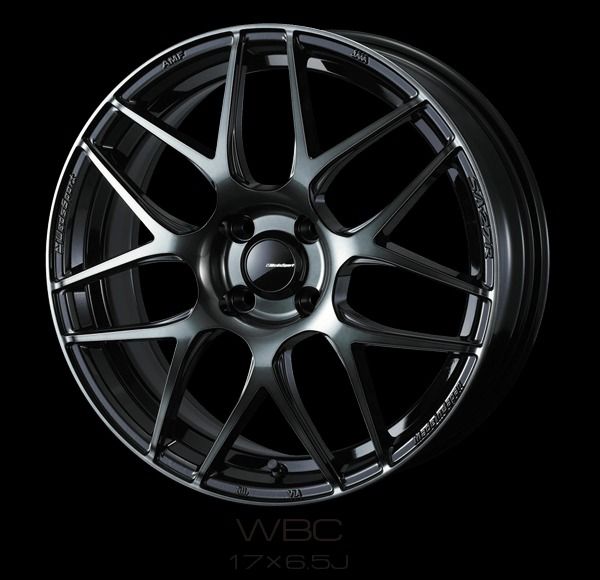 15'' 16'' 17'' 18'' Wedssport SA27R RIM latest model, Car Accessories ...